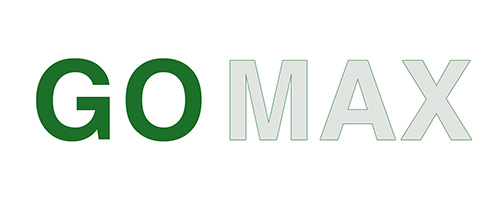 GOMAX Tomasz Gołębiewski